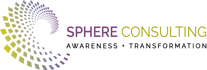 Sphere Consulting – Creating Awareness and Transformation